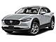 2025 MAZDA CX-30 2.5 S Preferred Package Oshkosh WI