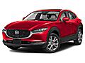 2025 MAZDA CX-30 2.5 S Preferred Package Oshkosh WI
