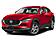2025 MAZDA CX-30 2.5 S Preferred Package Oshkosh WI