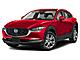 2025 MAZDA CX-30 2.5 S Preferred Package Oshkosh WI
