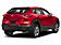 2025 MAZDA CX-30 2.5 S Preferred Package Oshkosh WI