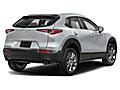 2025 MAZDA CX-30 2.5 S Preferred Package Oshkosh WI