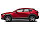 2025 MAZDA CX-30 2.5 S Preferred Package Oshkosh WI