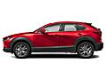 2025 MAZDA CX-30 2.5 S Preferred Package Oshkosh WI