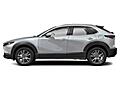 2025 MAZDA CX-30 2.5 S Preferred Package Oshkosh WI