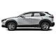 2025 MAZDA CX-30 2.5 S Preferred Package Oshkosh WI
