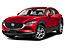 2025 MAZDA CX-30 2.5 S Preferred Package Toronto ON
