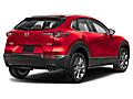 2025 MAZDA CX-30 2.5 S Preferred Package Toronto ON
