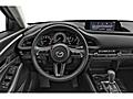 2025 MAZDA CX-30 2.5 S Preferred Package Toronto ON