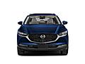 2025 MAZDA CX-30 2.5 S Preferred Package Toronto ON