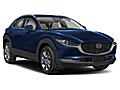 2025 MAZDA CX-30 2.5 S Preferred Package Toronto ON