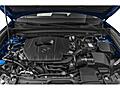 2025 MAZDA CX-30 2.5 S Preferred Package Toronto ON