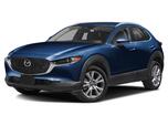 2025 MAZDA CX-30 2.5 S Premium Package