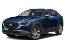 2025_MAZDA_CX-30_2.5 S Premium Package_ Roseville CA
