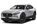 2025 MAZDA CX-30 2.5 S Select Sport Oshkosh WI