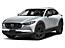 2025 MAZDA CX-30 2.5 S Select Sport Oshkosh WI