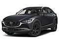 2025 MAZDA CX-30 2.5 S Select Sport Oshkosh WI