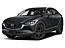 2025 MAZDA CX-30 2.5 S Select Sport Oshkosh WI