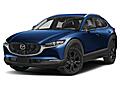 2025 MAZDA CX-30 2.5 S Select Sport Oshkosh WI