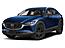 2025 MAZDA CX-30 2.5 S Select Sport Oshkosh WI