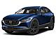2025 MAZDA CX-30 2.5 S Select Sport Oshkosh WI