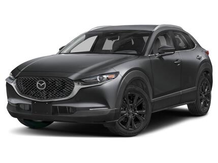 2025_MAZDA_CX-30_2.5 S Select Sport_ Oshkosh WI