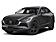 2025 MAZDA CX-30 2.5 S Select Sport Oshkosh WI