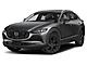 2025 MAZDA CX-30 2.5 S Select Sport Oshkosh WI