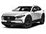 2025 MAZDA CX-30 2.5 S Select Sport Oshkosh WI