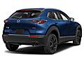 2025 MAZDA CX-30 2.5 S Select Sport Oshkosh WI