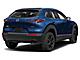 2025 MAZDA CX-30 2.5 S Select Sport Oshkosh WI