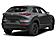 2025 MAZDA CX-30 2.5 S Select Sport Oshkosh WI