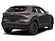 2025 MAZDA CX-30 2.5 S Select Sport Oshkosh WI