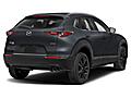 2025 MAZDA CX-30 2.5 S Select Sport Oshkosh WI