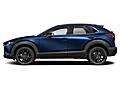 2025 MAZDA CX-30 2.5 S Select Sport Oshkosh WI