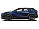 2025 MAZDA CX-30 2.5 S Select Sport Oshkosh WI