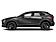 2025 MAZDA CX-30 2.5 S Select Sport Oshkosh WI