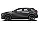 2025 MAZDA CX-30 2.5 S Select Sport Oshkosh WI