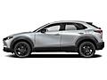 2025 MAZDA CX-30 2.5 S Select Sport Oshkosh WI