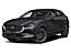 2025 MAZDA CX-30 2.5 S Toronto ON