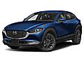 2025 MAZDA CX-30 2.5 S Toronto ON
