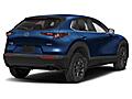 2025 MAZDA CX-30 2.5 S Toronto ON
