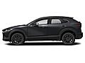 2025 MAZDA CX-30 2.5 S Toronto ON