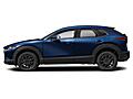 2025 MAZDA CX-30 2.5 S Toronto ON
