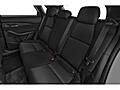 2025 MAZDA CX-30 2.5 S Toronto ON