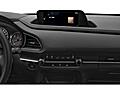 2025 MAZDA CX-30 2.5 S Toronto ON