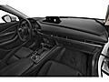 2025 MAZDA CX-30 2.5 S Toronto ON