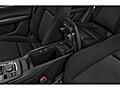 2025 MAZDA CX-30 2.5 S Toronto ON