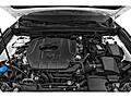 2025 MAZDA CX-30 2.5 S Toronto ON