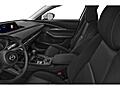 2025 MAZDA CX-30 2.5 S Toronto ON